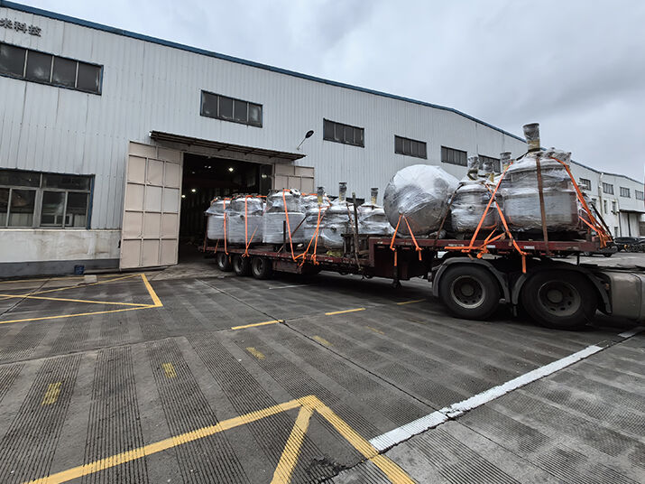 আমাদের দল এবং সংস্কৃতি